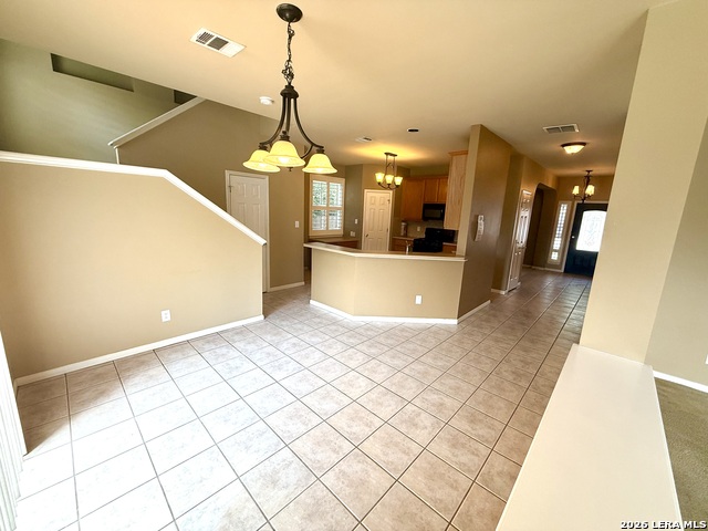842 Windhurst Property Photo 10