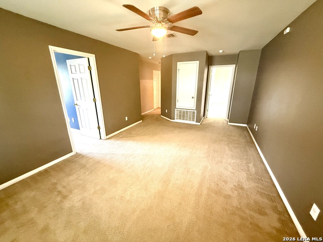 842 Windhurst Property Photo 14