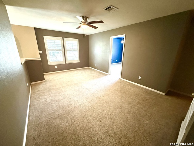 842 Windhurst Property Photo 16