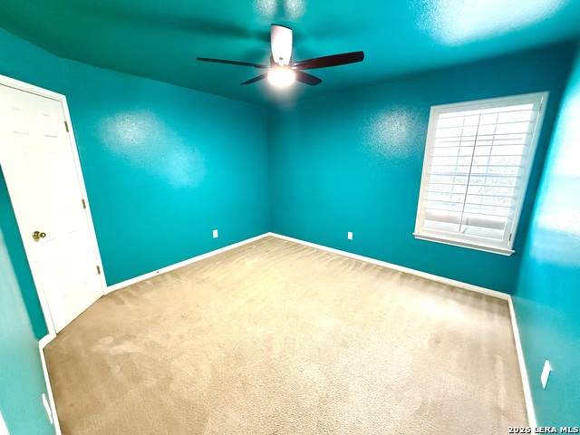842 Windhurst Property Photo 20