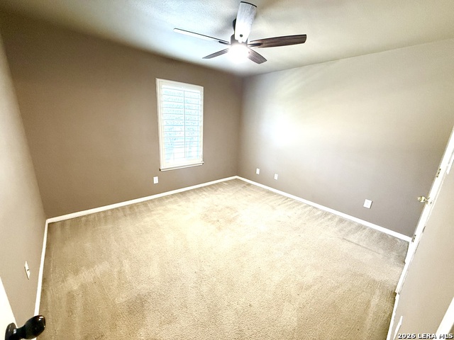 842 Windhurst Property Photo 22