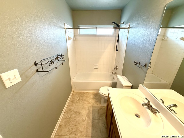 842 Windhurst Property Photo 23