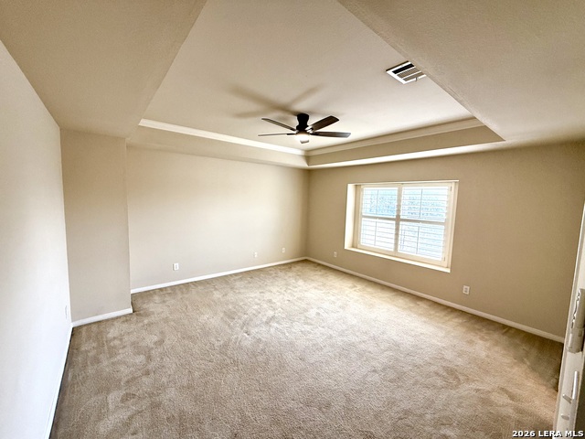 842 Windhurst Property Photo 26