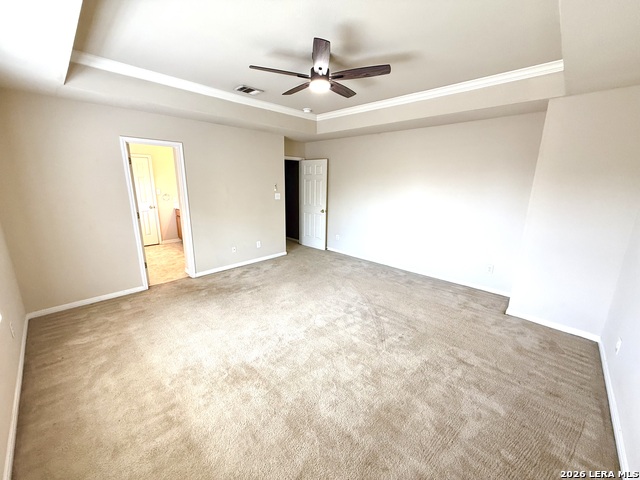 842 Windhurst Property Photo 27