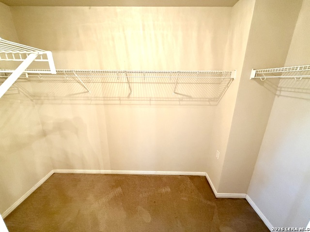 842 Windhurst Property Photo 30