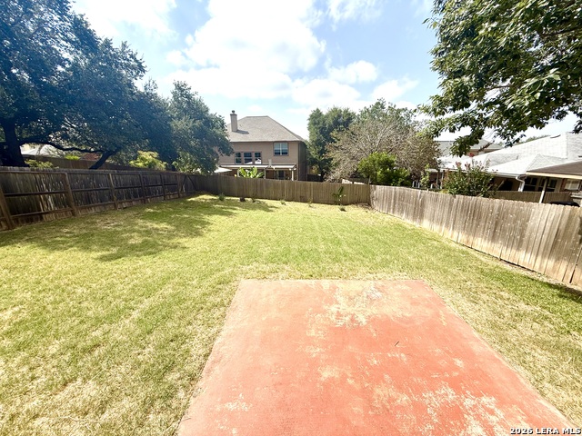 842 Windhurst Property Photo 32