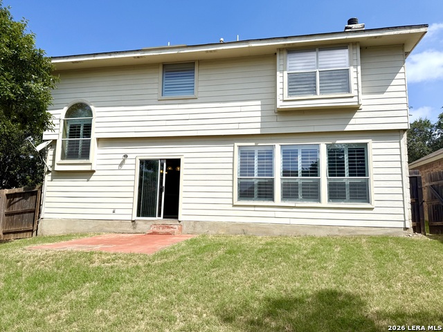 842 Windhurst Property Photo 33