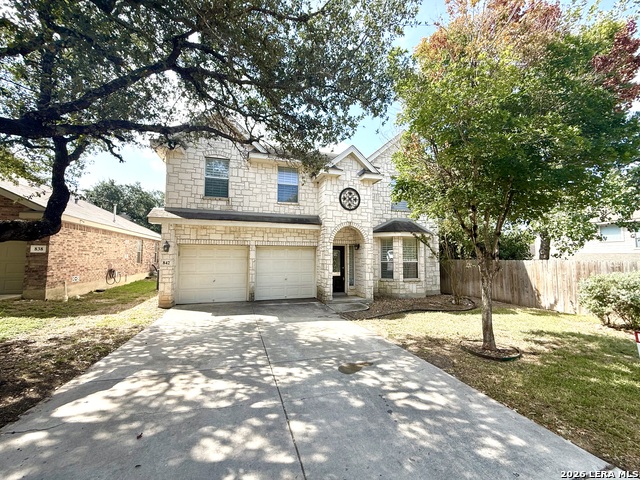 842 Windhurst Property Photo 36
