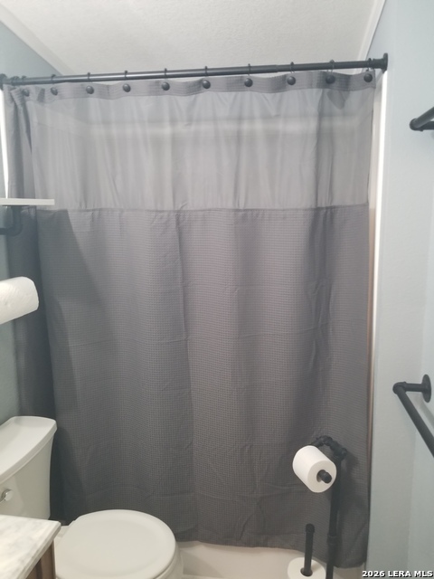 9200 Park Road 37 Property Photo 24