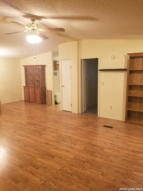 9200 Park Road 37 Property Photo 32