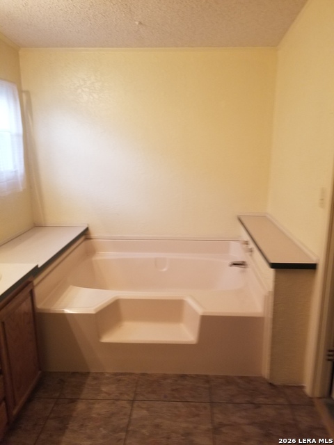 9200 Park Road 37 Property Photo 42