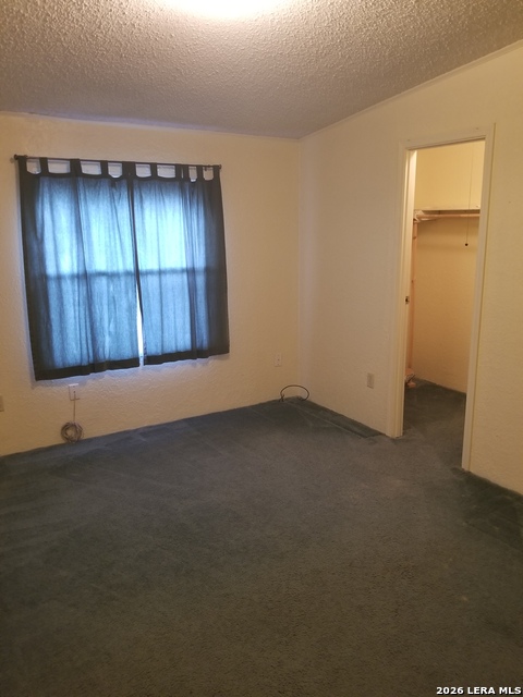 9200 Park Road 37 Property Photo 44