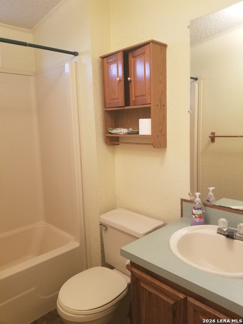 9200 Park Road 37 Property Photo 48