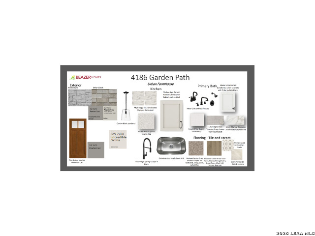 4186 Garden Path Property Photo 2