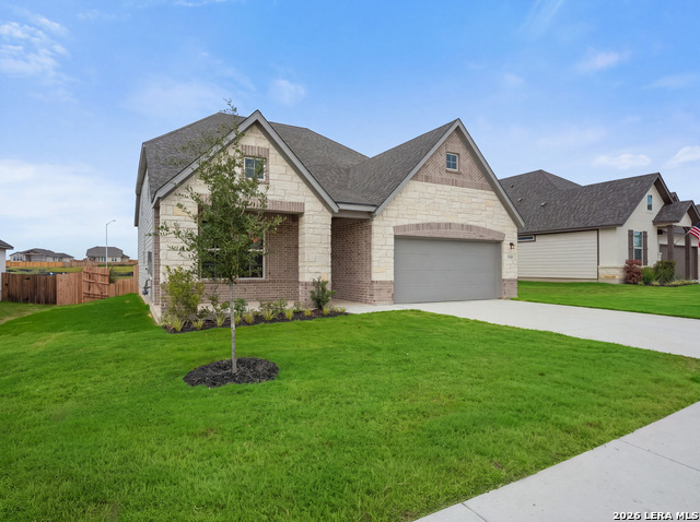 4186 Garden Path Property Photo 2