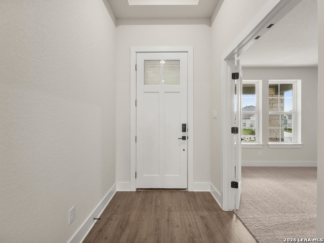 4186 Garden Path Property Photo 3