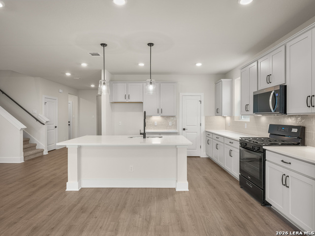 4186 Garden Path Property Photo 5