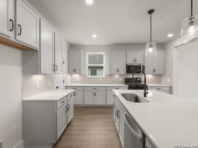 4186 Garden Path Property Photo 6