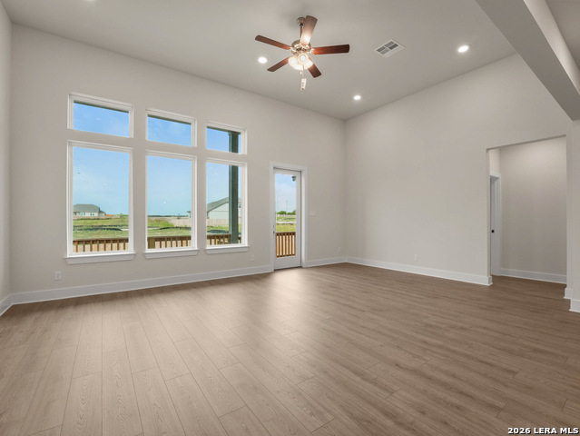 4186 Garden Path Property Photo 9