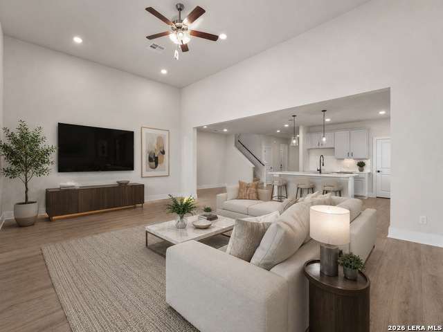 4186 Garden Path Property Photo 11