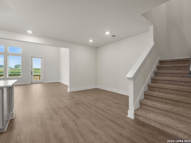 4186 Garden Path Property Photo 12