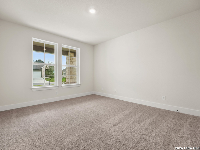 4186 Garden Path Property Photo 13