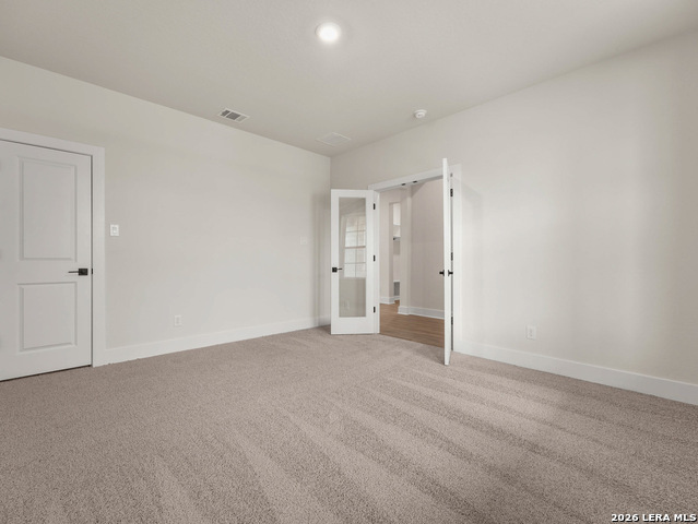 4186 Garden Path Property Photo 14