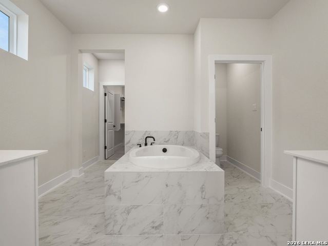 4186 Garden Path Property Photo 15
