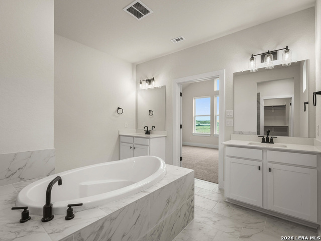 4186 Garden Path Property Photo 16