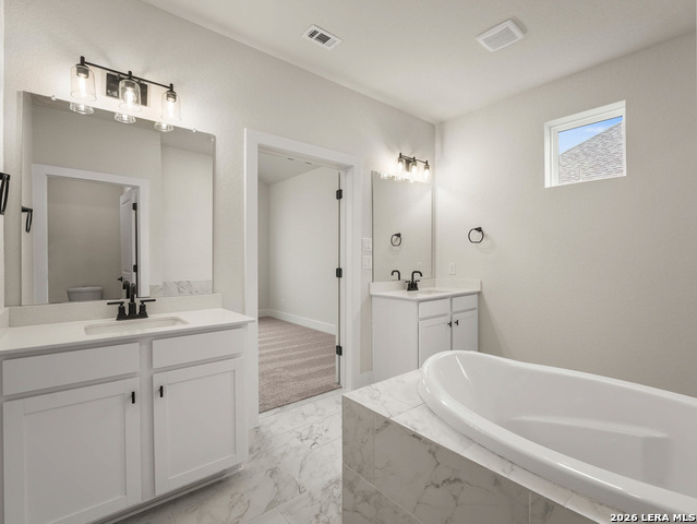 4186 Garden Path Property Photo 17