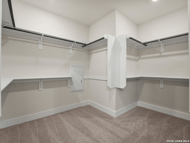 4186 Garden Path Property Photo 19