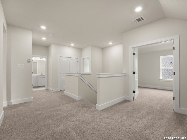 4186 Garden Path Property Photo 20