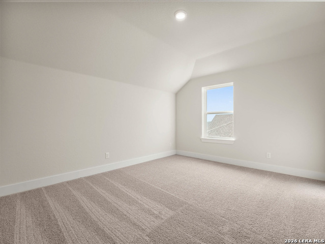 4186 Garden Path Property Photo 21