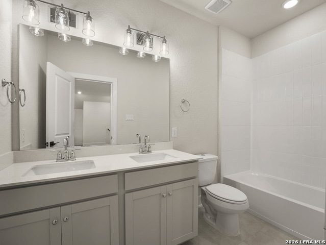 4186 Garden Path Property Photo 22