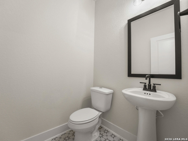 4186 Garden Path Property Photo 23