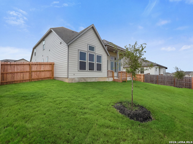 4186 Garden Path Property Photo 24