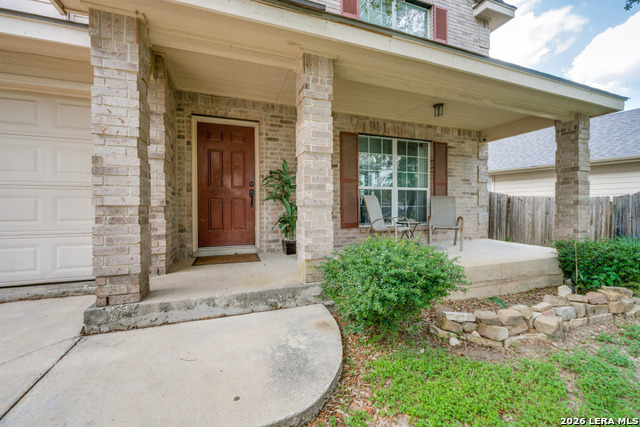 4111 Dunn Oak Property Photo 3