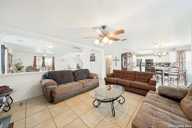 4111 Dunn Oak Property Photo 7