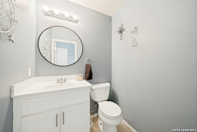 4111 Dunn Oak Property Photo 13
