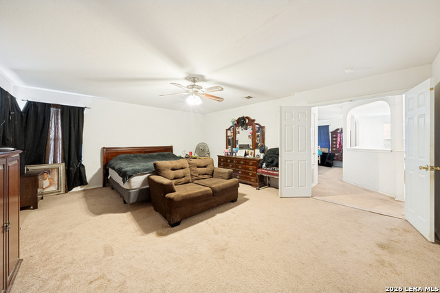 4111 Dunn Oak Property Photo 14