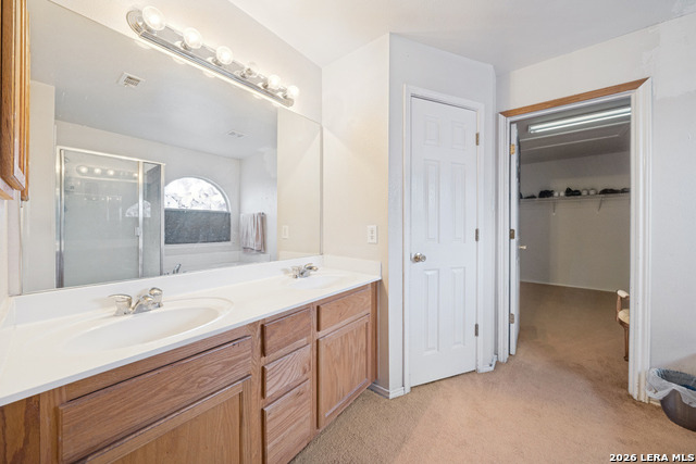 4111 Dunn Oak Property Photo 15