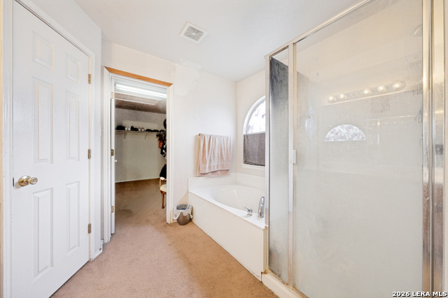 4111 Dunn Oak Property Photo 16