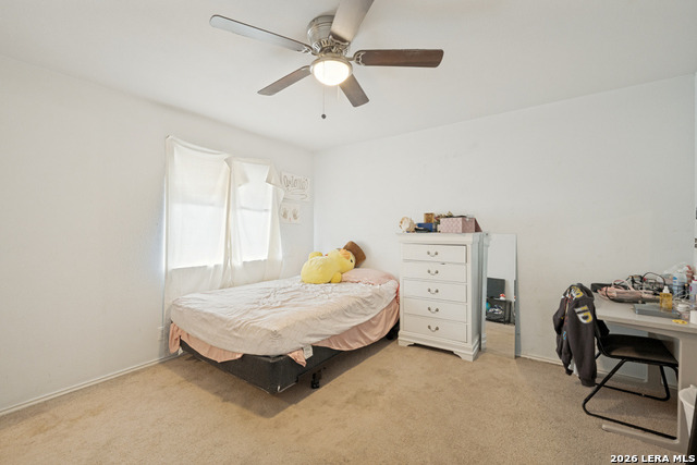 4111 Dunn Oak Property Photo 18