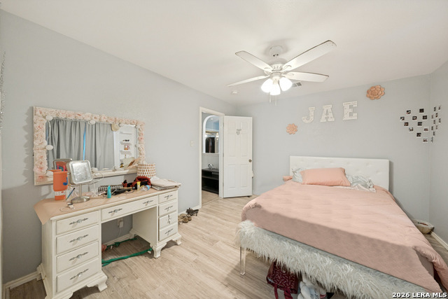 4111 Dunn Oak Property Photo 19