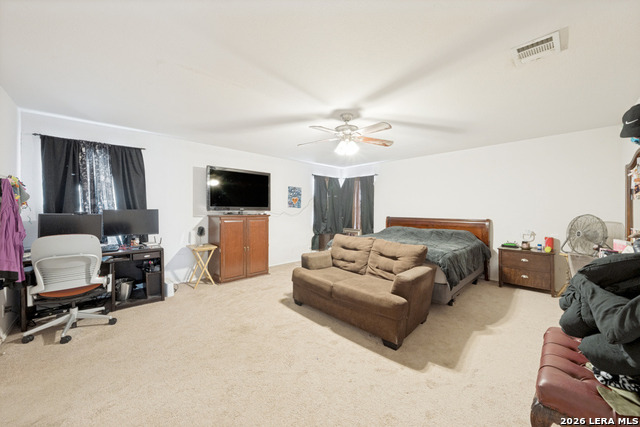 4111 Dunn Oak Property Photo 20