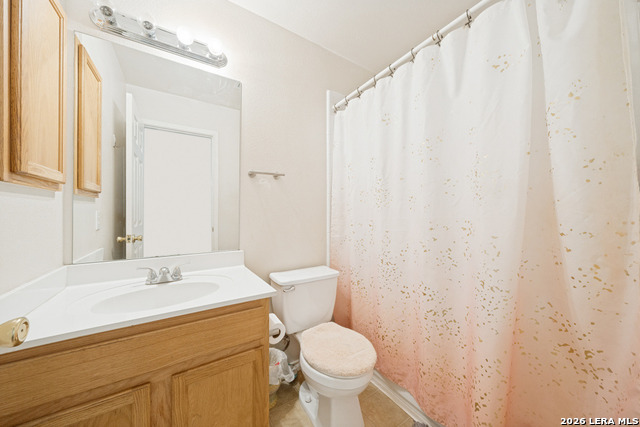 4111 Dunn Oak Property Photo 22