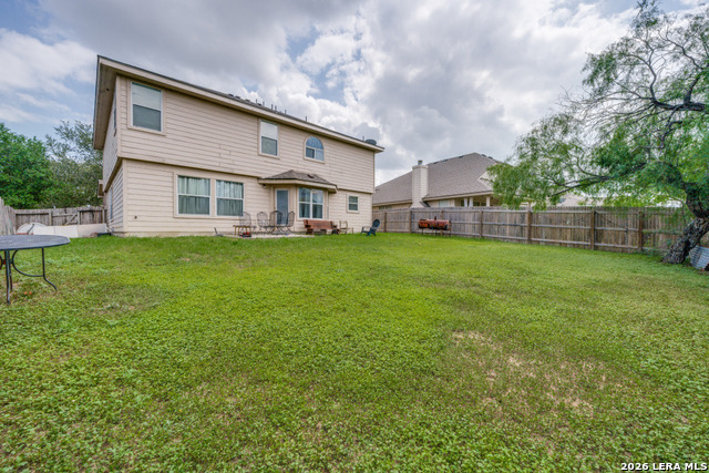 4111 Dunn Oak Property Photo 24