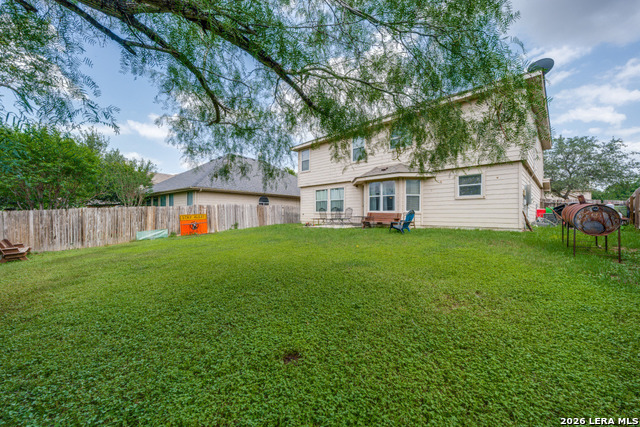 4111 Dunn Oak Property Photo 25