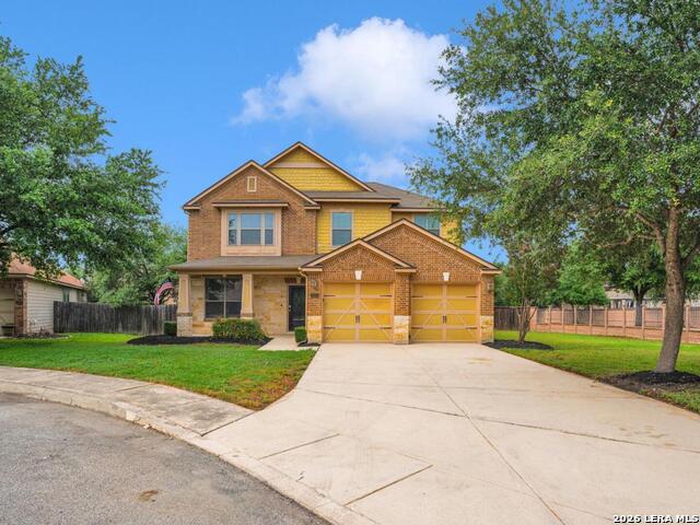 13103 Cakebread Property Photo 1