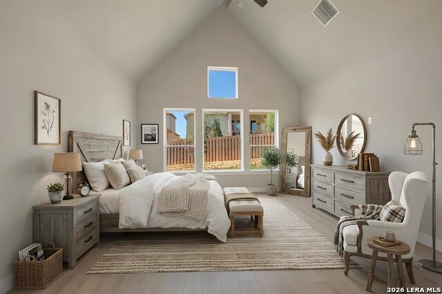 27511 Moonglade Rd Property Photo 6